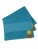 Guest Towel Excellent Deluxe, 40 x 60 cm - 2305817 - variant
