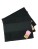 Guest Towel Excellent Deluxe, 40 x 60 cm - 2305818 - variant
