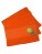 Guest Towel Excellent Deluxe, 40 x 60 cm - 2305819 - variant