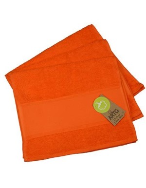 Guest Towel Excellent Deluxe, 40 x 60 cm - Reklamnepredmety
