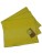 Guest Towel Excellent Deluxe, 40 x 60 cm - 2305820 - variant