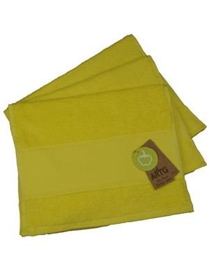 Guest Towel Excellent Deluxe, 40 x 60 cm - Reklamnepredmety