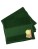 Guest Towel Excellent Deluxe, 40 x 60 cm - 2305821 - variant