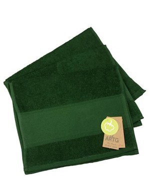 Guest Towel Excellent Deluxe, 40 x 60 cm - Reklamnepredmety