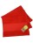 Guest Towel Excellent Deluxe, 40 x 60 cm - 2305822 - variant