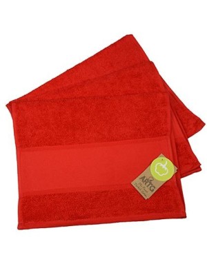Guest Towel Excellent Deluxe, 40 x 60 cm - Reklamnepredmety