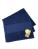 Guest Towel Excellent Deluxe, 40 x 60 cm - 2305823 - variant