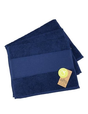 Guest Towel Excellent Deluxe, 40 x 60 cm - Reklamnepredmety