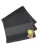 Guest Towel Excellent Deluxe, 40 x 60 cm - 2305824 - variant