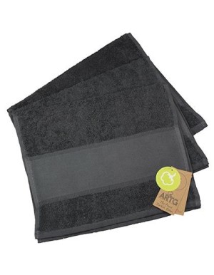 Guest Towel Excellent Deluxe, 40 x 60 cm - Reklamnepredmety
