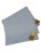 Guest Towel Excellent Deluxe, 40 x 60 cm - 2305826 - variant