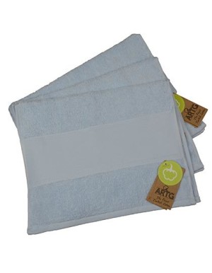Guest Towel Excellent Deluxe, 40 x 60 cm - Reklamnepredmety