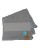 Guest Towel Excellent Deluxe, 40 x 60 cm - 2305827 - variant