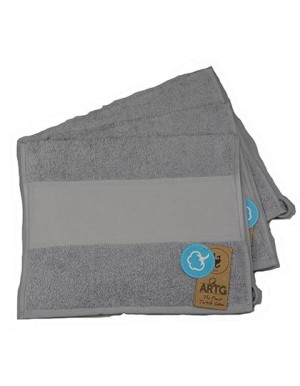 Guest Towel Excellent Deluxe, 40 x 60 cm - Reklamnepredmety