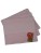 Guest Towel Excellent Deluxe, 40 x 60 cm - 2305828 - variant