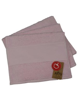 Guest Towel Excellent Deluxe, 40 x 60 cm - Reklamnepredmety