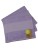 Guest Towel Excellent Deluxe, 40 x 60 cm - 2305829 - variant