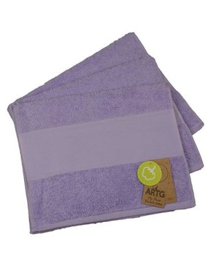 Guest Towel Excellent Deluxe, 40 x 60 cm - Reklamnepredmety