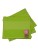 Guest Towel Excellent Deluxe, 40 x 60 cm - 2305830 - variant