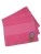 Guest Towel Excellent Deluxe, 40 x 60 cm - 2305831 - variant