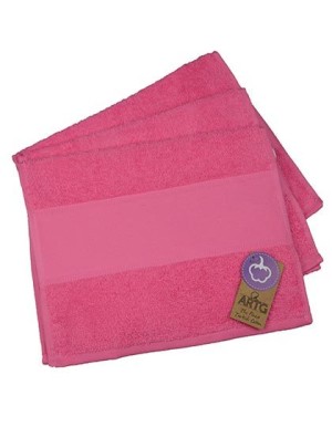Guest Towel Excellent Deluxe, 40 x 60 cm - Reklamnepredmety