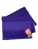 Guest Towel Excellent Deluxe, 40 x 60 cm - 2305832 - variant