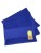 Guest Towel Excellent Deluxe, 40 x 60 cm - 2305833 - variant