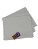 Guest Towel Excellent Deluxe, 40 x 60 cm - 2305834 - variant
