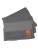 Guest Towel Excellent Deluxe, 40 x 60 cm - 2305951 - variant