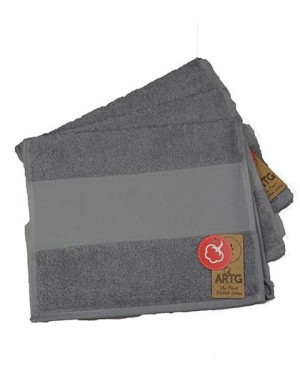 Guest Towel Excellent Deluxe, 40 x 60 cm - Reklamnepredmety