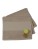 Guest Towel Excellent Deluxe, 40 x 60 cm - 2305958 - variant