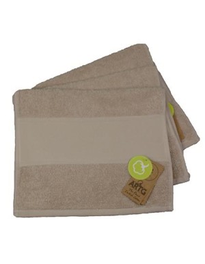 Guest Towel Excellent Deluxe, 40 x 60 cm - Reklamnepredmety
