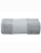 PRINT-Me® Big Towel, 100 x 210 cm - 2218298 - variant