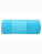 PRINT-Me® Big Towel, 100 x 210 cm - 2218299 - variant