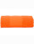 PRINT-Me® Big Towel, 100 x 210 cm - 2218301 - variant