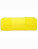 PRINT-Me® Big Towel, 100 x 210 cm - 2218302 - variant