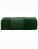 PRINT-Me® Big Towel, 100 x 210 cm - 2218303 - variant