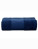 PRINT-Me® Big Towel, 100 x 210 cm - 2218305 - variant