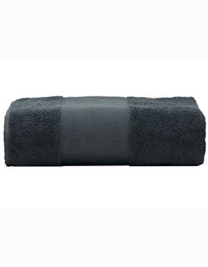 PRINT-Me® Big Towel, 100 x 210 cm - Reklamnepredmety