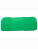 PRINT-Me® Big Towel, 100 x 210 cm - 2218307 - variant
