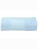 PRINT-Me® Big Towel, 100 x 210 cm - 2218308 - variant