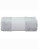 PRINT-Me® Big Towel, 100 x 210 cm - 2218908 - variant