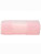 PRINT-Me® Big Towel, 100 x 210 cm - 2218909 - variant