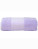 PRINT-Me® Big Towel, 100 x 210 cm - 2218910 - variant