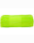 PRINT-Me® Big Towel, 100 x 210 cm - 2218911 - variant