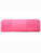 PRINT-Me® Big Towel, 100 x 210 cm - 2218912 - variant