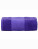 PRINT-Me® Big Towel, 100 x 210 cm - 2218913 - variant