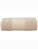 PRINT-Me® Big Towel, 100 x 210 cm - 2218914 - variant