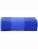 PRINT-Me® Big Towel, 100 x 210 cm - 2218915 - variant