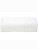 PRINT-Me® Big Towel, 100 x 210 cm - 2218916 - variant
